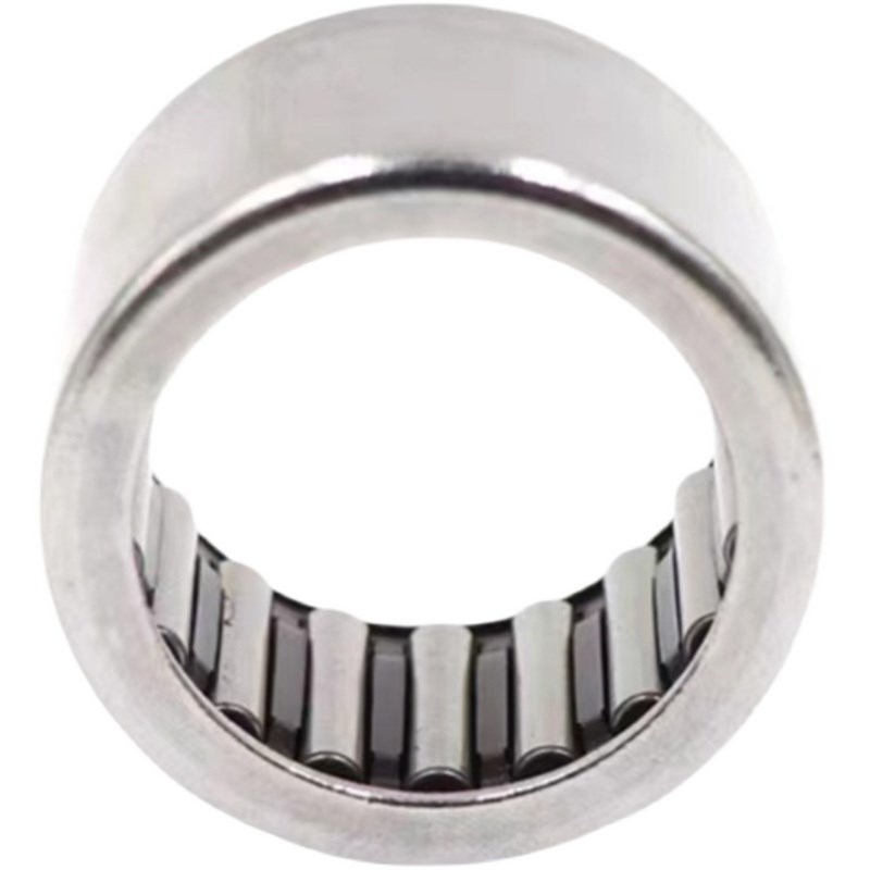 滚针轴承 HMK2428 冲压外圈 内径24 外径31 厚度28