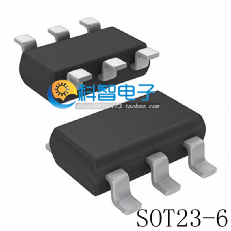 一只也可直拍LMV761MF LMV761MFX 全新进口原装 丝印C22A SOT23-6