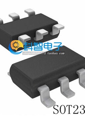 一只也可直拍LMV761MF LMV761MFX 全新进口原装 丝印C22A SOT23-6