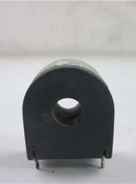 HWGS-3B 精密电流互感器 实物拍摄