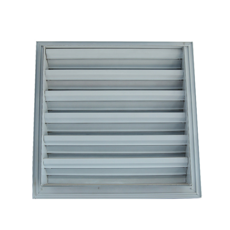 铝合金ABS中央空调单双层百叶窗出风口防雨百叶换气通风口散流器,纺织面料/辅料/配套,其他纺织机械,淘宝优惠券,粉丝福利购,淘宝优惠卷