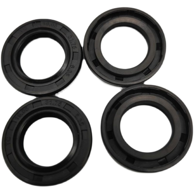 骨架油封 TC80*90*94*95*96*98*100*102*105*6*7*8*9*10*12*13*15