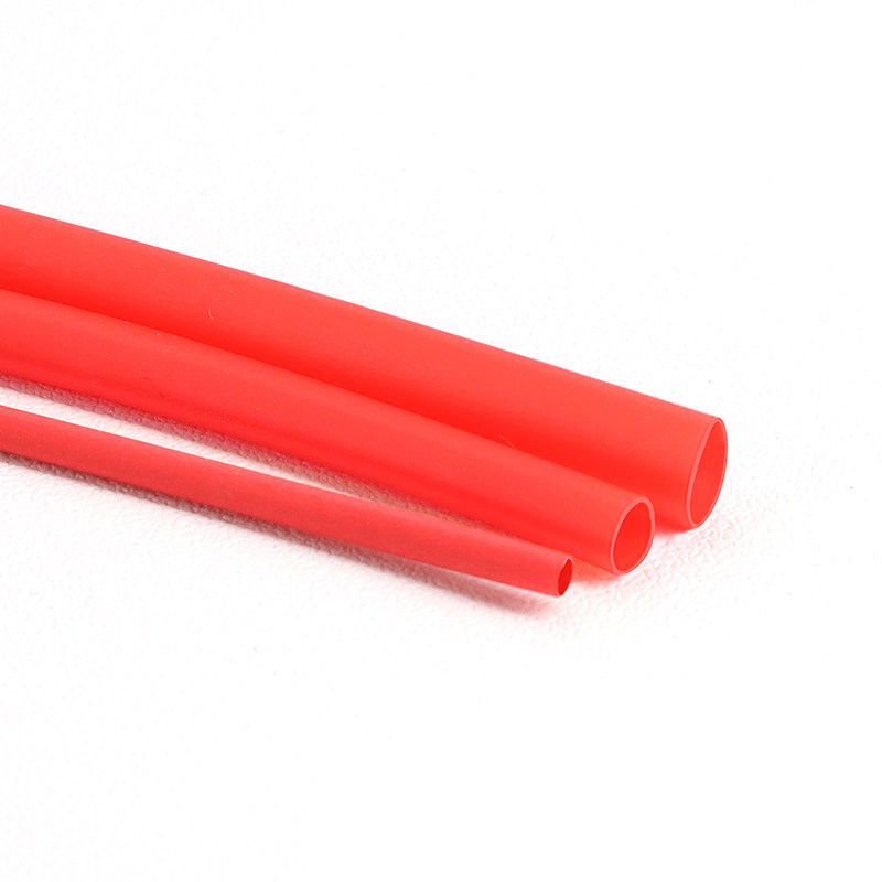 热缩管电吉他贝司电路绝缘管塑料伸缩管套管防水防短路,个性定制/设计服务/DIY,明信片定制,淘宝优惠券,粉丝福利购,淘宝优惠卷