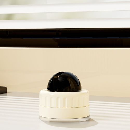 家用菜刀磨刀石厨房钨钢刮刀磨刀器迷你小磨石多功能剪刀工具神器