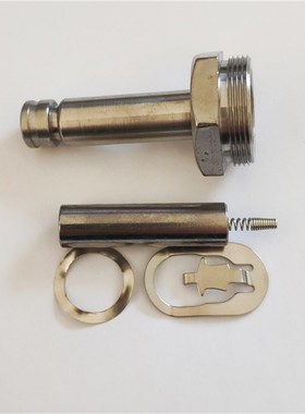 电磁脉冲阀阀芯SCG353G044/047/051 SCR353G060 A235 SCXR353G230