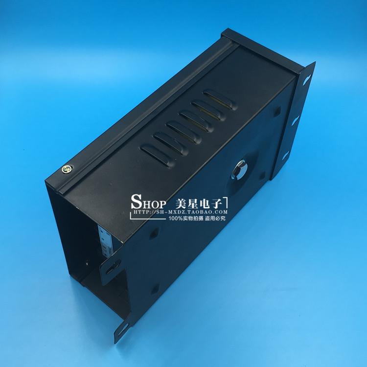 交流监控电源AC24V0转5