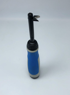 去毛刺边刀 V型修边器 NG3200 修边器刮刀  清槽器 BL3001