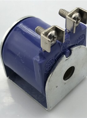 气控先导阀脉冲电磁阀RCA3D2 RCA3D1 气控转电控