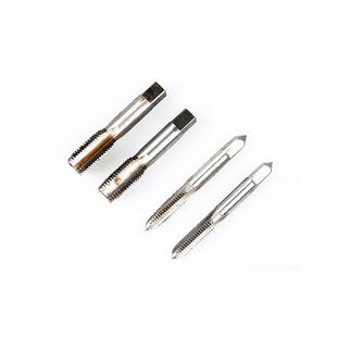 手动丝锥攻丝工具手用丝攻M27X1M20*2M27*2*1.5M30*1.5M30*2M36*4