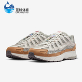 IQ1120 Nike 311 6000男士 休闲低帮系带耐磨减震运动鞋 耐克正品