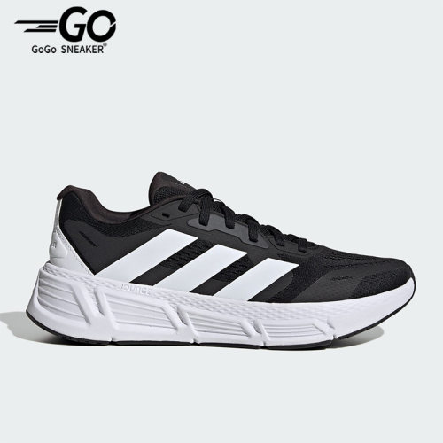 Adidas/阿迪达斯男子跑步鞋