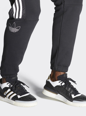 阿迪达斯男女通用正品板鞋清仓特价EF6444 EF6428 GZ8656 GX5193