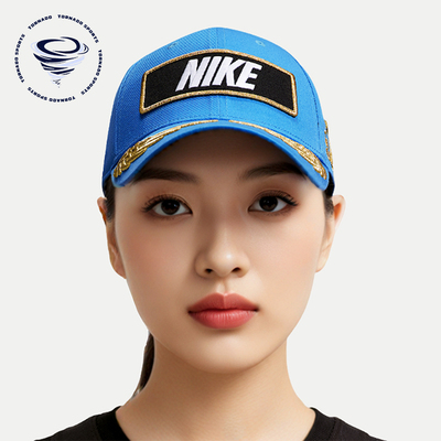 Nike/耐克正品ClubYaplYarapkas新款男经典出行帽子IH9259-435