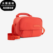彪马正品 运动单肩拎包090396 2025新款 男女通勤经典 春季 Puma