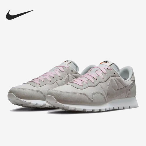 Nike/耐克正品秋季新款男子运动缓震轻便跑步鞋DV0432-001
