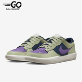 耐克正品 PRM男女复古运动休闲板鞋 Nike FORCE DV5476 300