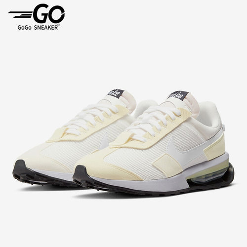 Nike/耐克正品男子跑步鞋