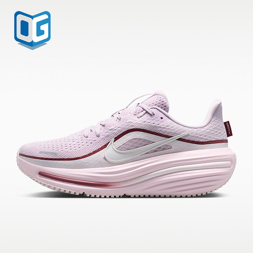 Nike/耐克正品Winflo 12女士健身低帮训练跑步鞋HV9273-500
