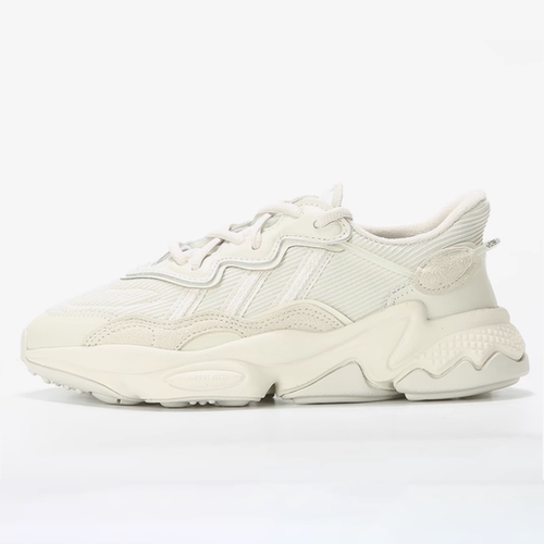 Adidas/阿迪达斯休闲运动老爹鞋