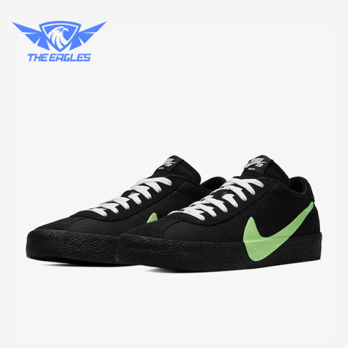 Nike/耐克男女透气低帮休闲板鞋