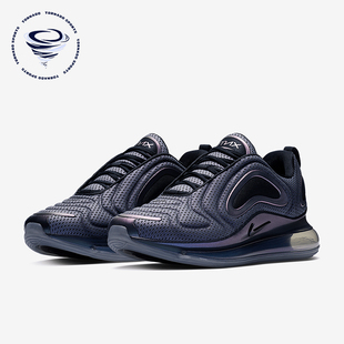 MAX 001 Nike AIR 厚底跑步鞋 AO2924 气垫时尚 耐克正品 720男士