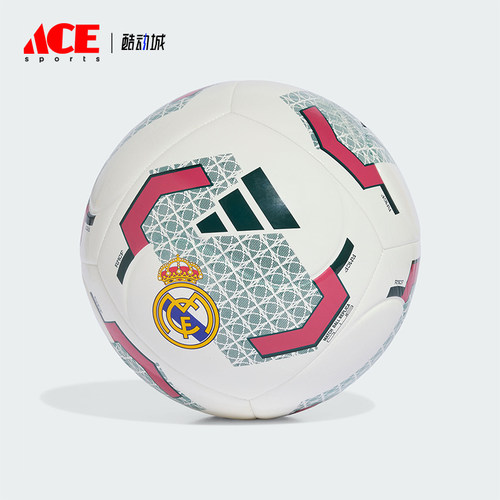 Adidas/阿迪达斯正品新款男女训练休闲高弹力运动足球KE5125