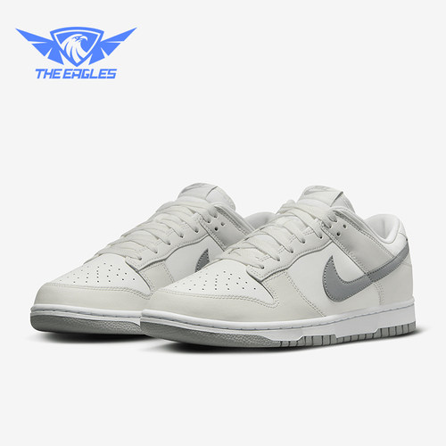 Nike/耐克男士低帮运动板鞋时尚