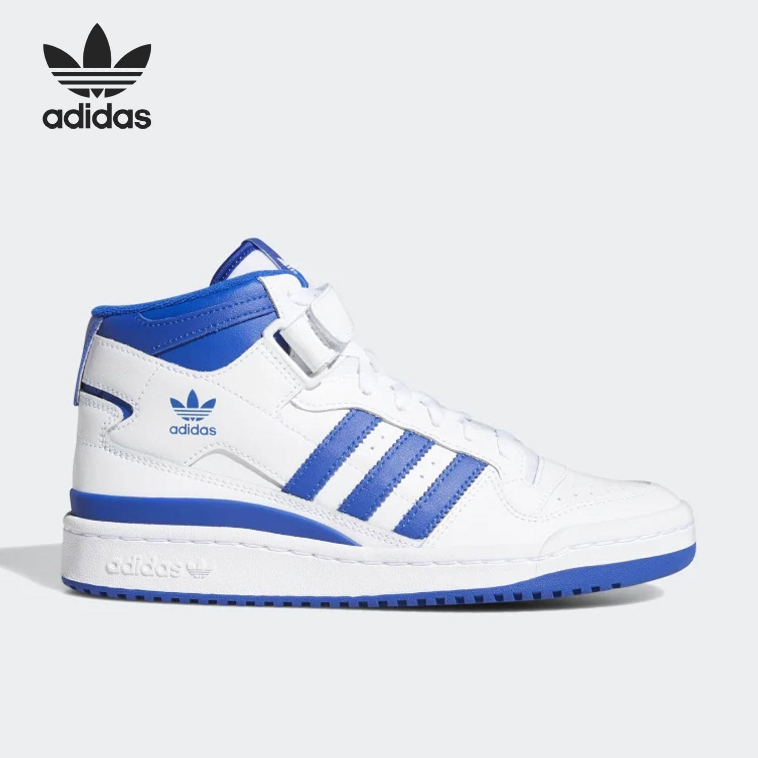 Adidas/阿迪达斯正品三叶草女子复古时尚休闲经典板鞋 G57985,运动鞋new,板鞋,淘宝优惠券,粉丝福利购,淘宝优惠卷