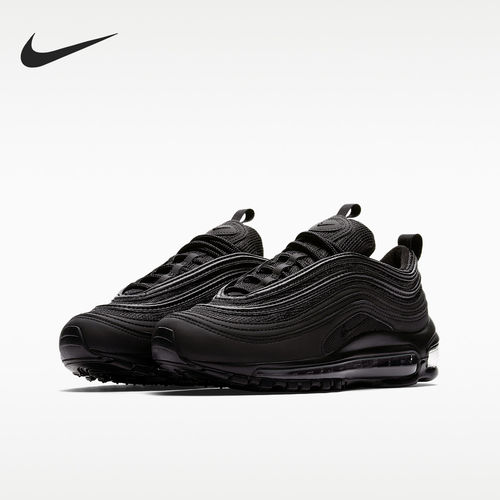 Nike耐克正品Shipping to Saudi Arabia大童低帮跑步鞋AV4149-001