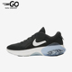 耐克正品 低帮减震运动跑步鞋 JOYRIDE Nike RUN男士 经典 CT0307 001