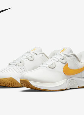 Nike/耐克正品男子网球鞋