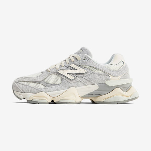 New Balance新百伦正品NB 9060男女同款低帮耐磨休闲鞋U9060HSA
