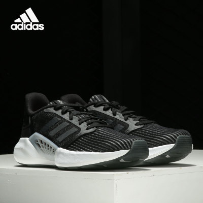 Adidas/阿迪达斯正品 夏季新款VENTICE男女透气运动跑步鞋 EH1140
