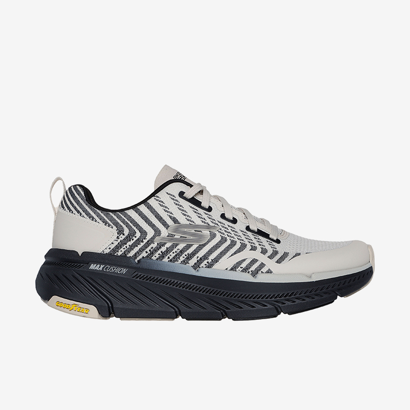 Skechers/斯凯奇正品GO系列男士轻质耐穿缓震回弹训练跑步鞋