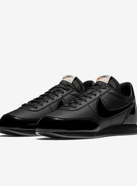 Nike/耐克正品男女同款潮流时尚舒适百搭休闲鞋AQ3695-001