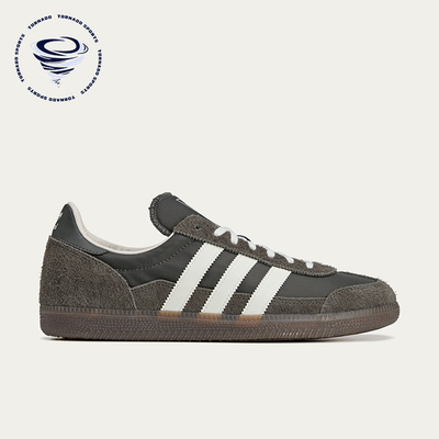 Adidas/阿迪达斯正品SPEZIALWENSLEY新款透气经典运动鞋KI5801