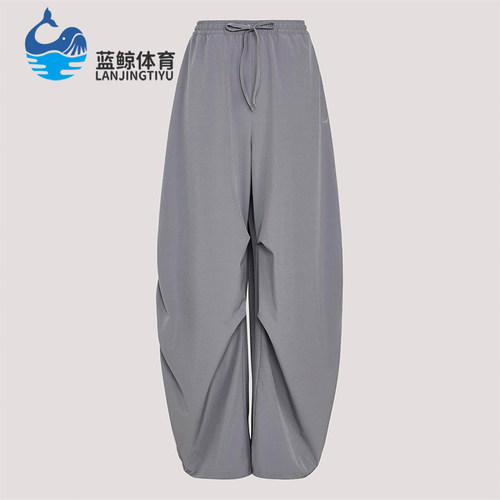 Adidas/阿迪达斯正品春秋女士运动三条纹轻盈休闲扭扭裤KX8932