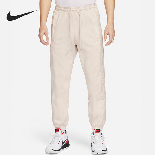 Nike/耐克正品男士针织长裤