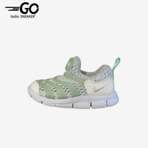 Nike/耐克正品婴童耐穿换阵包裹舒适运动休闲鞋IV0524-100