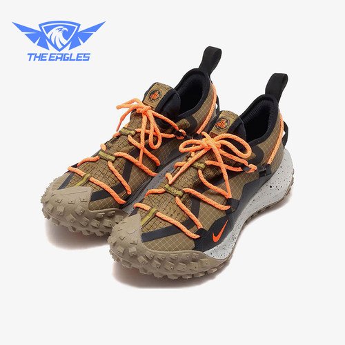 Nike/耐克正品GORE-TEX SE男士透气耐磨经典运动跑步鞋DD2861-200