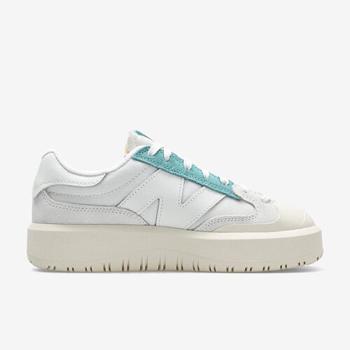 New Balance新百伦正品男女同款NB302低帮经典休闲板鞋CT302SC