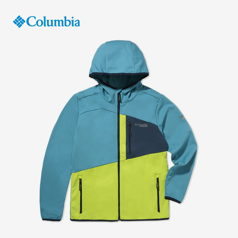 Columbia/哥伦比亚户外21秋冬男子钛金拒水夹克外套AE0573|RE0085,户外/登山/野营/旅行用品,户外休闲衣,淘宝优惠券,粉丝福利购,淘宝优惠卷