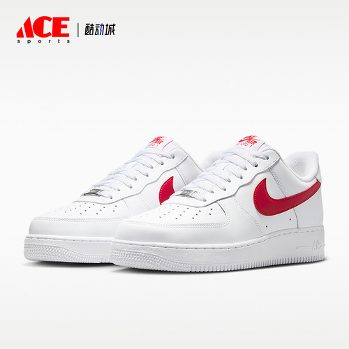 Nike/耐克正品男士时尚经典缓震耐磨休闲运动板鞋FJ4146-133
