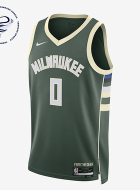 Nike/耐克正品时尚休闲新款男士运动透气训练无袖上衣DN2012-332