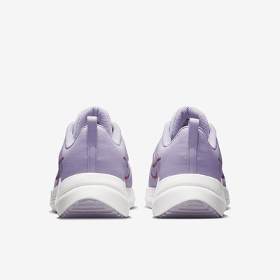 Nike/耐克正品Downshifter 12女子运动透气跑步鞋 DD9294-501