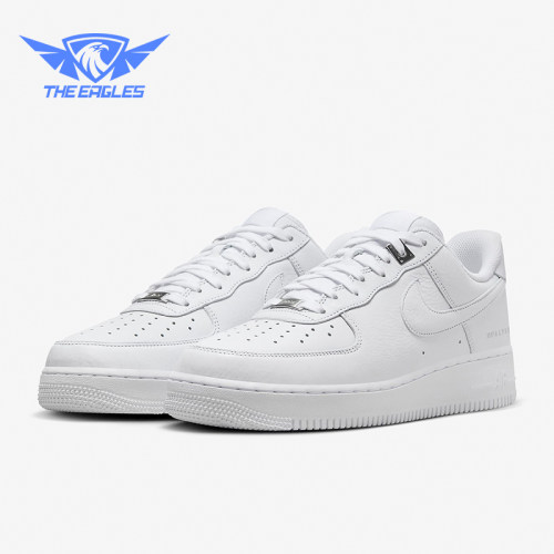 Nike/耐克男女空军一号运动鞋