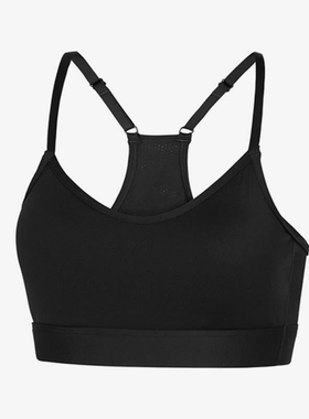 Skechers/斯凯奇正品GO FLEX女士低强度支撑透气训练运动内衣