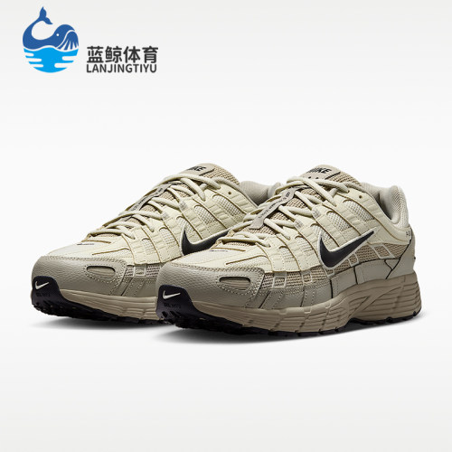 Nike/耐克正品四季款男士运动系带透气经典训练休闲鞋IH8042-100