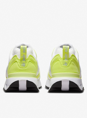 Nike/耐克官方正品Air Max Dawn男女缓震耐磨透气运动鞋DC4068