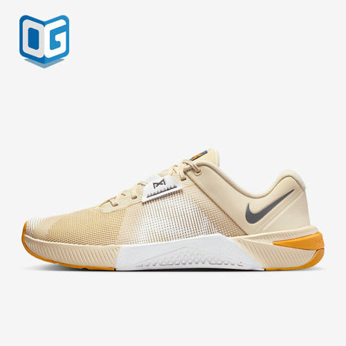 Nike/耐克正品Metcon 10男士运动低帮减震耐磨训练鞋HJ1875-201